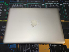 Macbook Pro 13,3 Zoll (Mitte