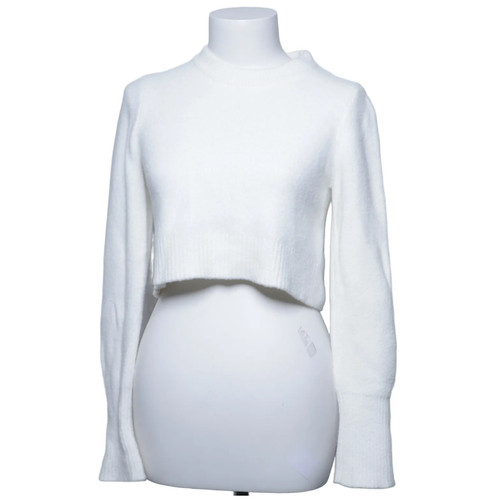 Zara strickpullover größe - strickpullover,,