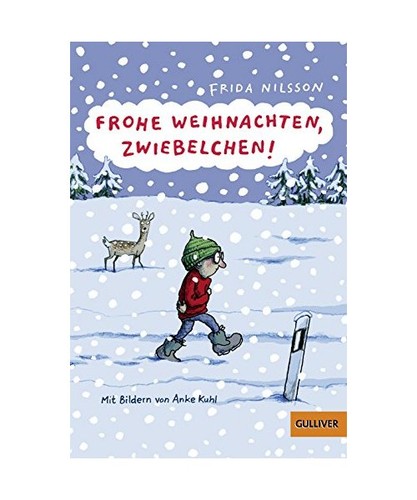 Frohe weihnachten - frohe,