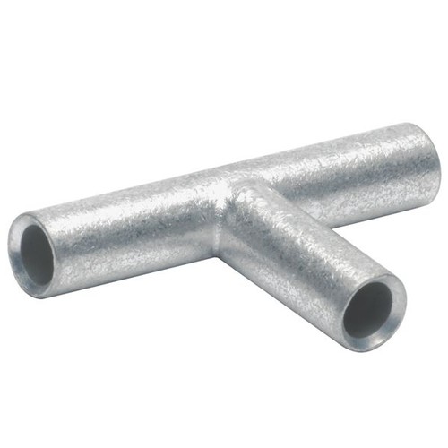Klauke tv16 verbinder 16mm - klauke, 16mm²