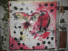 Neu s. Oliver Tuch limitierte