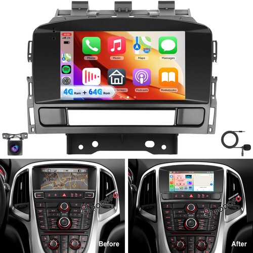 Kam android autoradio - kam+,