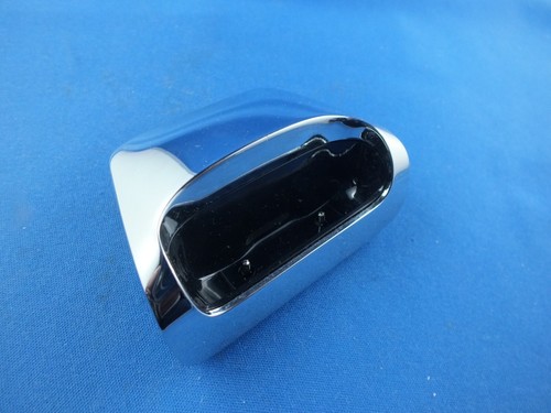 Original siemens gigaset sl910 - original,