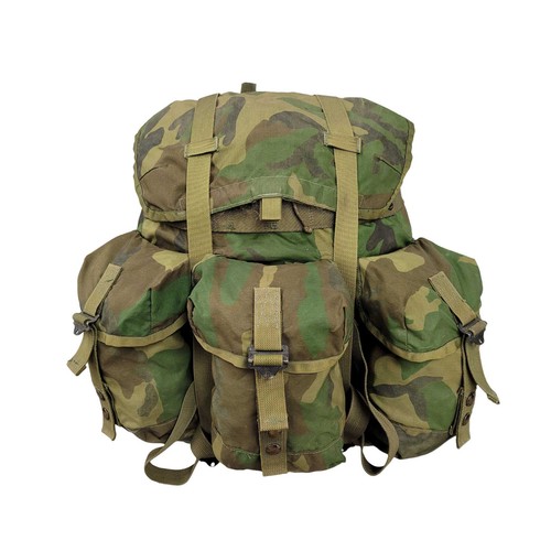 Alice rucksack original - alice,