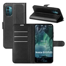 Nokia G11 / G21 Hülle Handy