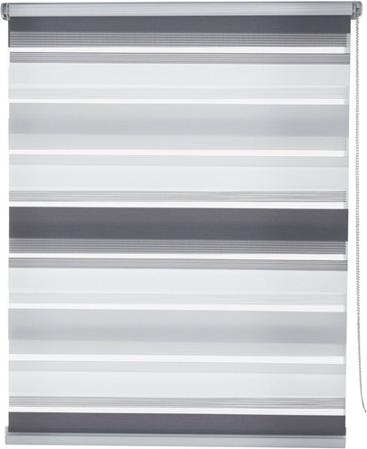 Duo rollo klemm doppelrollo - duo,