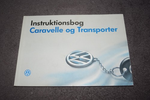 Betriebsanleitung - , /