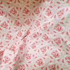 S31 Bauernstoff, 2 x Stoffrest