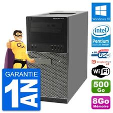 PC Tour Dell OptiPlex 9010