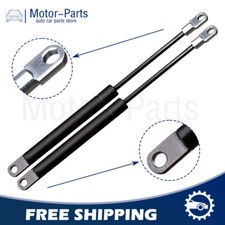 2pcs Lift Supports Gas Spring