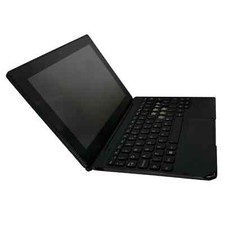 Lenovo Tablet 10 N4100