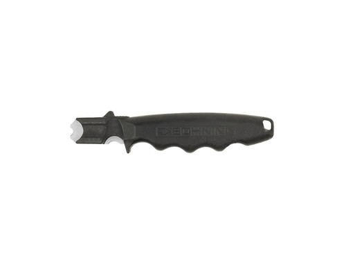 Bohning stripper pro messer - bohning,
