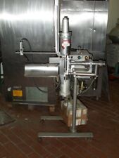 Clipper TIPPER TIE Technopack