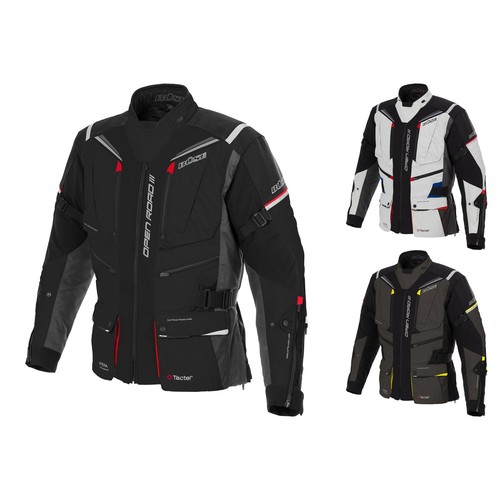 Büse damen motorrad jacke - damen,
