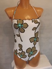 ★ RASUREL by Lejaby ★  36