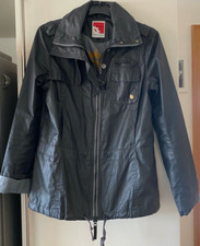 Gesussindustries. Jacke