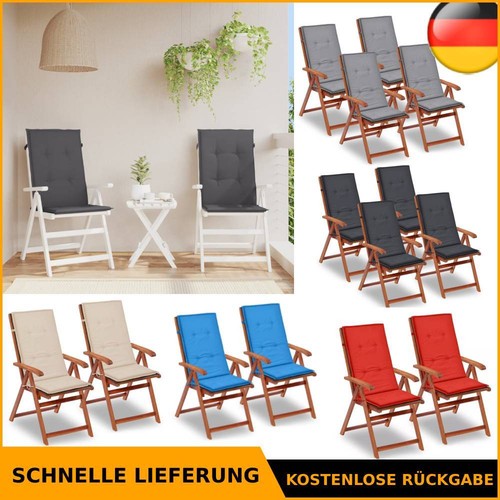 2er 4er set auflage - 2er/4er,