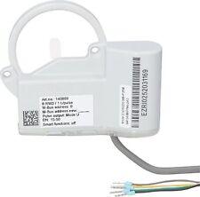 M-Bus Modul zum nachrüsten