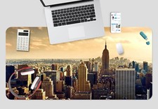 New york stadt 0287 - new,