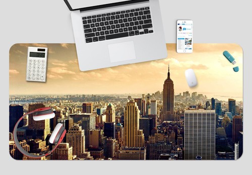 New york stadt 0287 - 3d,