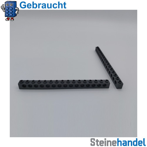 Lego technic lochbalken - lego®,