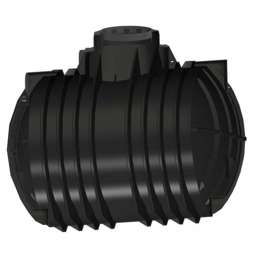 Nautilus regenwassertank - nautilus,