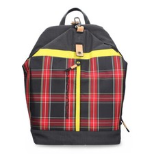 Piquadro Rucksack Business Uni