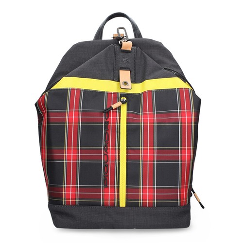 Piquadro rucksack business uni - piquadro,