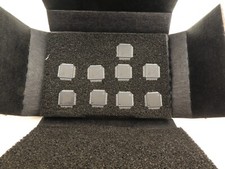 Analog Devices 9x/ AD7656BSTZ-1 / Analog-in-Digital-Wandler / 16Bit (23-10-24-3)