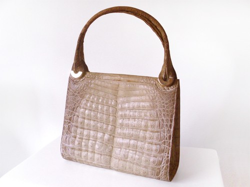 Vintage modell top star echt - modell,