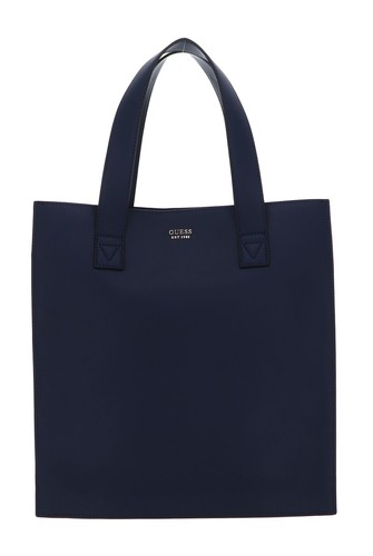 Guess jovie society satchel - jovie,