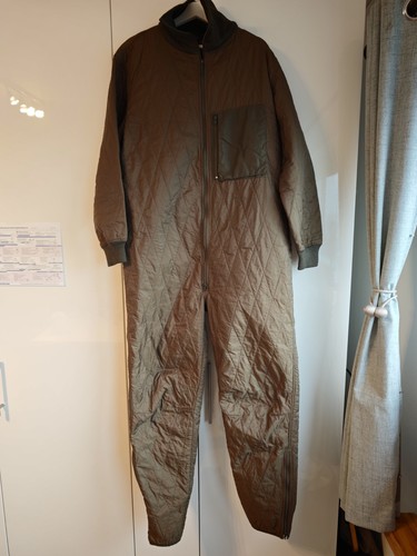 Original bundeswehr - original,