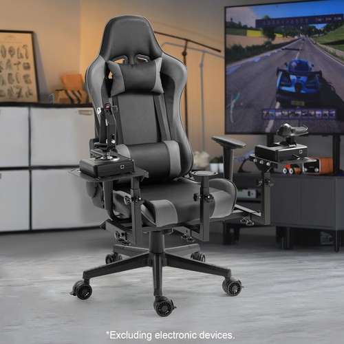 Marada flugsimulation mit - marada,