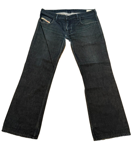 Diesel zatiny wash 0088z - wash,