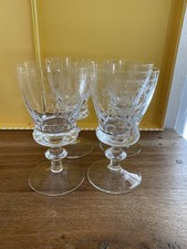 THERESIENTHAL Bernadotte Wein