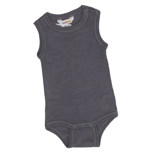 Joha body größe 56 62 - body,, 56/62