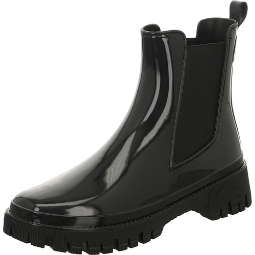 Gummistiefel kaltfutter - gummistiefel,