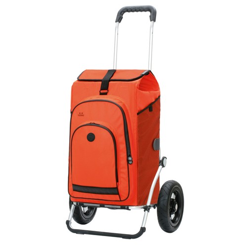 Andersen shopper royal - shopper,