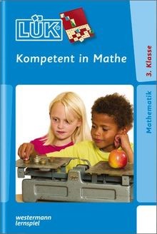 Lük mathematik - lÜk,