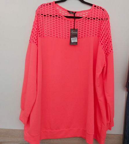 YOURSClothing.Limited