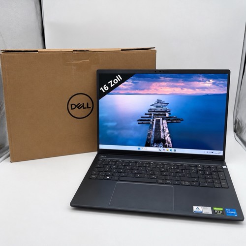 Dell inspiron 3k 7610 - 3k,