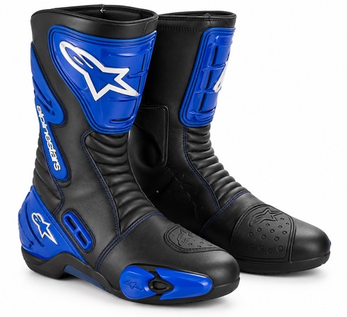 Alpinestars plus motorrad - alpinestars,