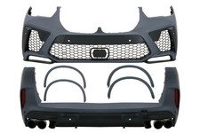 Bodykit Stoßstange für BMW