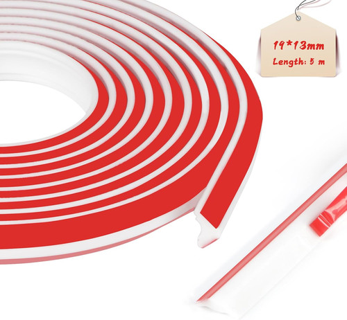 Flexible selbstklebend - flexible,
