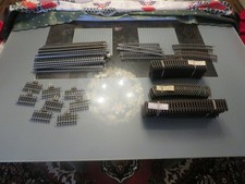 Müste Fleischmann sein HO