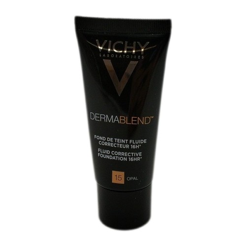 Vichy dermablend - vichy,
