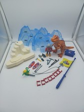 Playmobil Set 3170 INCOMPLETE