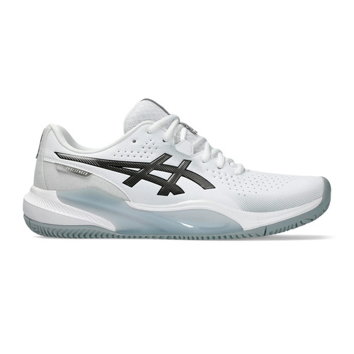 Asics gel challenger - asics, gel-challenger