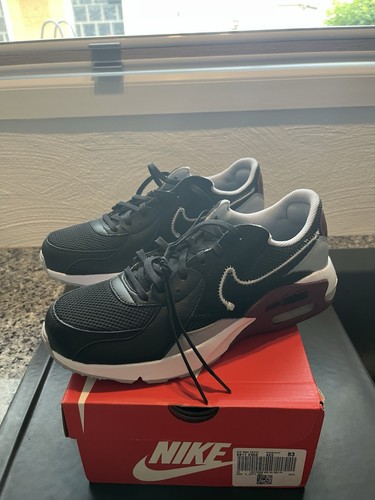 Nike air max excee 5 - nike,