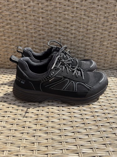Wanderschuhe polecat swedish - wanderschuhe,